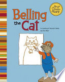 Belling the Cat (My 1st Classic Story) cover