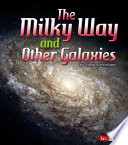 The Milky Way and Other Galaxies cover