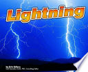 Lightning cover
