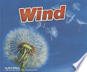 Wind cover