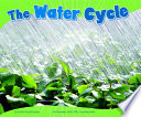 The Water Cycle cover