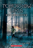 Run for Cover cover