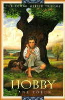 Hobby cover