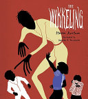The Wikkeling cover