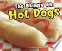 The Skinny on Hot Dogs cover