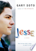 Jesse cover