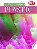 The Story Behind Plastic cover