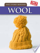 The Story Behind Wool cover