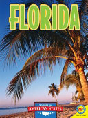 Florida (2012) cover