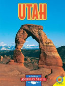 Utah (2012) cover
