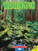 Washington (2012) cover