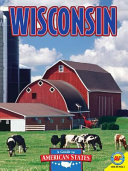 Wisconsin (2012) cover
