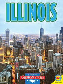 Illinois (2012) cover