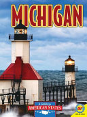Michigan (2012) cover
