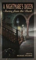 A Nightmare's Dozen cover
