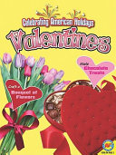 Valentine's Day cover