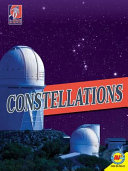 Constellations cover