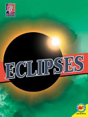 Eclipses cover
