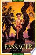 Passager cover