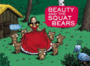 Beauty and the Squat Bears cover