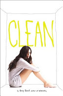 Clean cover