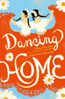 Dancing Home cover