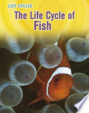 The Life Cycle of Fish cover