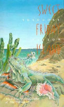 Sweet Friday Island cover