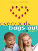 Everybody Bugs Out cover
