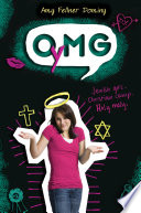 OyMG cover