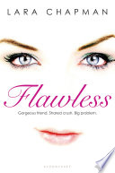 Flawless cover
