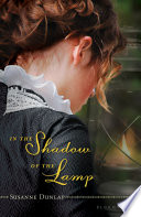 In the Shadow of the Lamp cover
