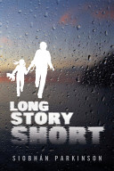 Long Story Short cover