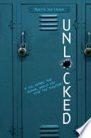 Unlocked cover