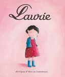 Laurie cover