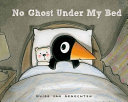 No Ghost Under My Bed cover