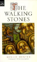 The Walking Stones cover