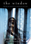 The Window cover