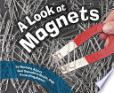A Look at Magnets cover