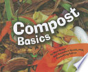 Compost Basics cover