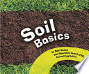 Soil Basics cover