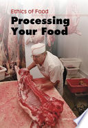 Processing Your Food cover