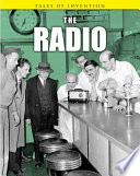 The Radio cover