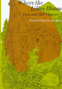 Where the Lilies Bloom cover