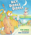 Hey, Diddle Diddle cover