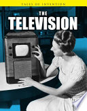 The Television