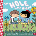 The Hole in the Middle cover