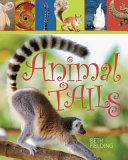 Animal Tails cover