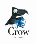 Crow cover
