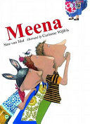Meena cover